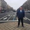 Председник Скупштине града Јагодина Драган Марковић Палма завршио посету Вашингтону